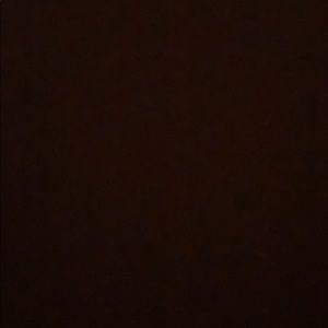 Meet your Posher, Nathan